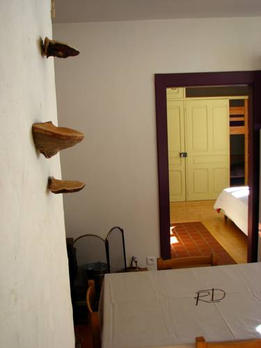 Arc sous Cicon France Last Minute Discount Code Booking.com