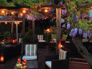 Ascona Switzerland Last Minute Discount Code Agoda.com