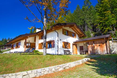 Ledro Italy Last Minute Discount Code Booking.com