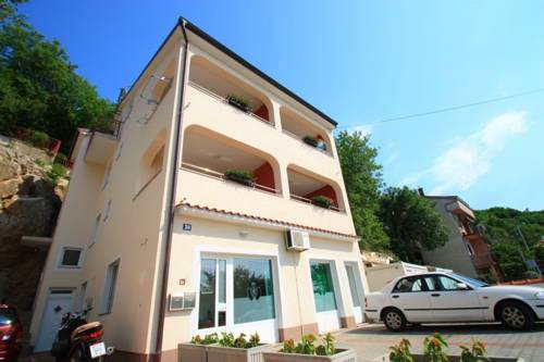 Crikvenica Kroatië Laatste minuut Kortingscode Booking.com
