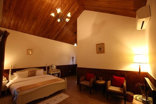 Beinan Taiwan Last-Minute-Rabattcode Booking.com