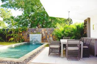 Mauritius Island Mauritius Last Minute Discount Code Agoda.com
