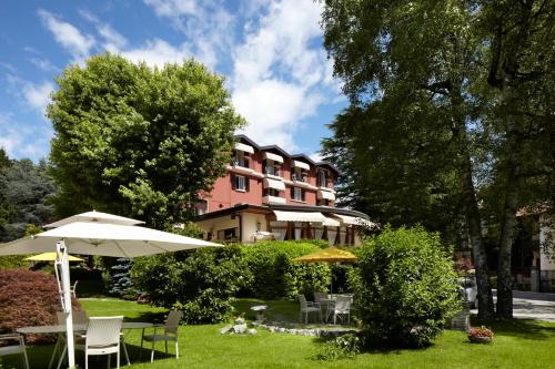 Lanzo d'Intelvi Italy Last Minute Discount Code Agoda.com