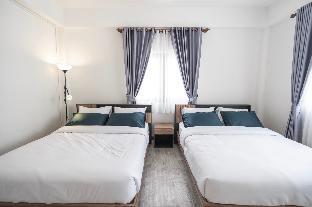 Chiang Mai Thailand Last Minute Discount Code Agoda.com