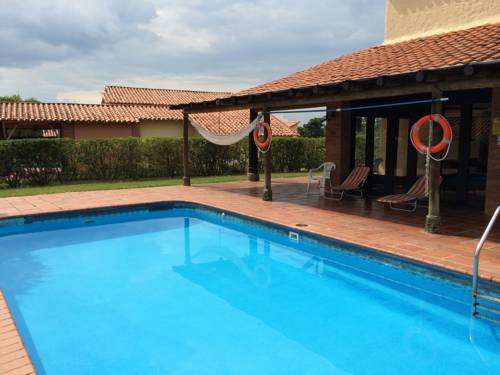 Quimbaya Armenië (quindio) Colombia Laatste minuut Kortingscode Booking.com