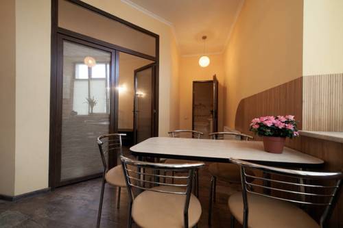 Lviv Ukraine Last Minute Discount Code Booking.com