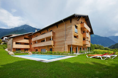 St. Gallenkirch Austria Last Minute Discount Code Booking.com