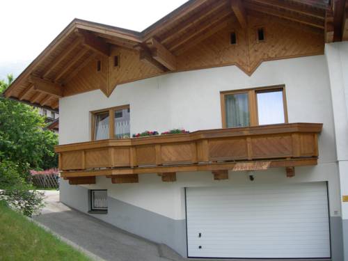 Fügen Austria Last Minute Discount Code Booking.com