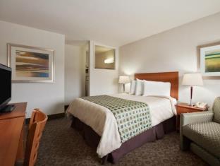 Monterey (CA) United States Last Minute Discount Code Agoda.com