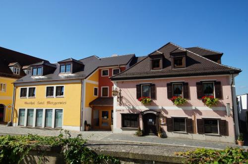 Regenstauf Germany Last Minute Discount Code Agoda.com