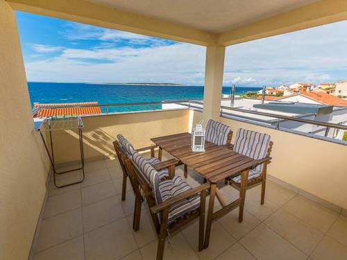 Mandre Croatia Last Minute Discount Code Booking.com