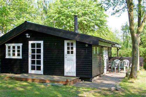 Børkop Dänemark Last-Minute-Rabattcode Booking.com