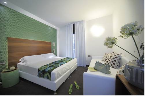 Rimini Italië Laatste minuut Kortingscode Booking.com
