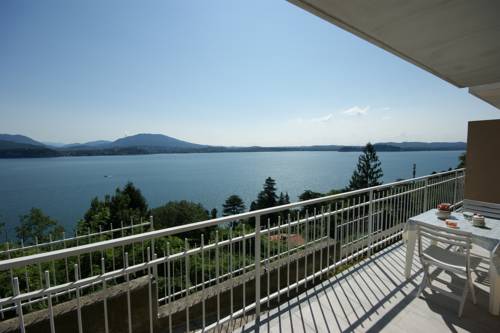 Belgirate Italy Last Minute Discount Code Booking.com