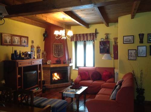 Mansilla de las Mulas Spain Last Minute Discount Code Booking.com