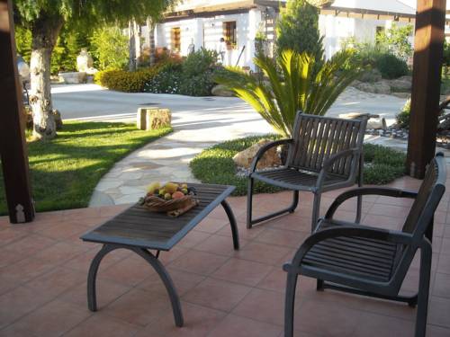 Marsala Italien Last-Minute-Rabattcode Booking.com