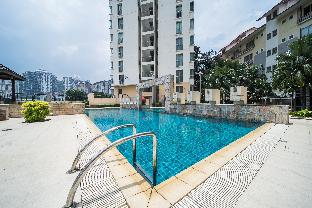 Kuala Lumpur Malaysia Last Minute Discount Code Agoda.com