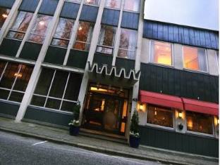 Sandnes Norway Last Minute Discount Code Agoda.com