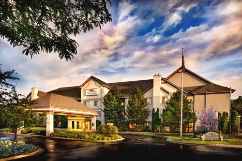 Wadsworth (Illinois) United States Last Minute Discount Code Booking.com