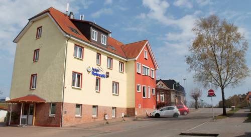 Ueckeritz Germany Last Minute Discount Code Booking.com