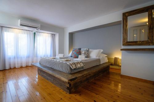 Volissos Greece Last Minute Discount Code Agoda.com