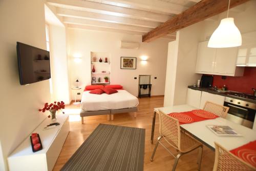 Como Italy Last Minute Discount Code Agoda.com