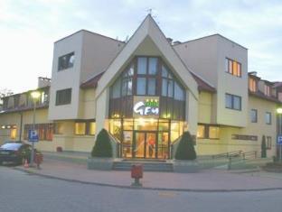 Wroclaw Poland Last Minute Discount Code Agoda.com