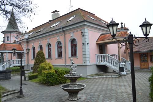Šamorín Slovakia Last Minute Discount Code Booking.com