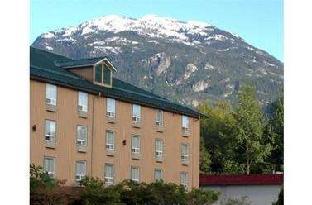 Squamish (BC) Canada Last Minute Discount Code Agoda.com