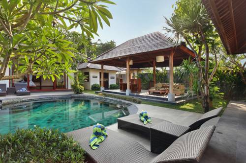 Ubud Indonesia Last Minute Discount Code Booking.com
