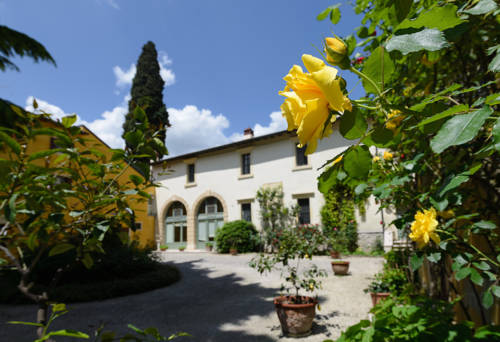 Negrar Italien Last-Minute-Rabattcode Booking.com
