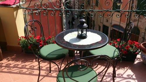 Monterosso al Mare Italy Last Minute Discount Code Booking.com