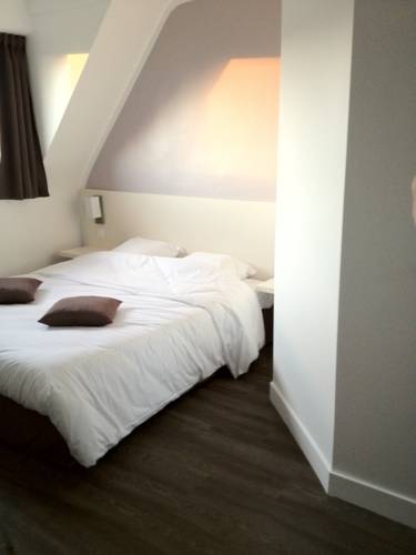 Quiberon France Last Minute Discount Code Booking.com