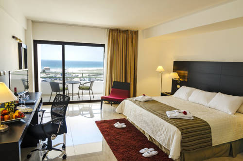 Manta Ecuador Last Minute Discount Code Booking.com