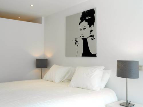Beekkant Belgium Last Minute Discount Code Booking.com