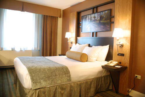 Bayside (New York) United States Last Minute Discount Code Booking.com