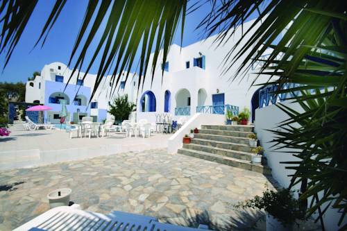 Mesariá Greece Last Minute Discount Code Booking.com