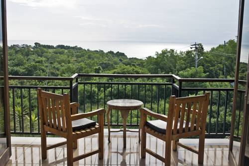 Uluwatu Indonesië Laatste minuut Kortingscode Booking.com