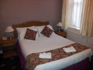 Carlisle United Kingdom Last Minute Discount Code Agoda.com