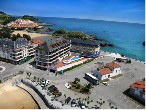 Isla Espagne Code de réduction de dernière minute Booking.com
