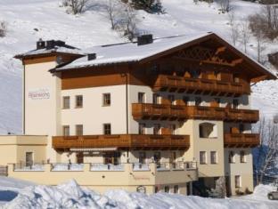Grossarl Austria Last Minute Discount Code Agoda.com
