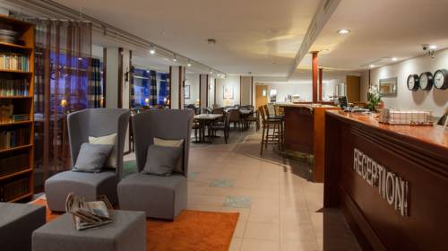 Tampere Finland Last Minute Discount Code Booking.com