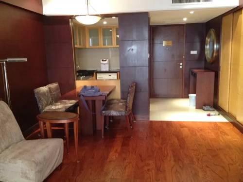 Ningbo China Last Minute Discount Code Booking.com