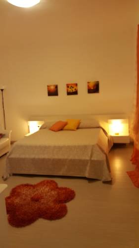 Taranto Italia Último Minuto Código de Descuento Booking.com