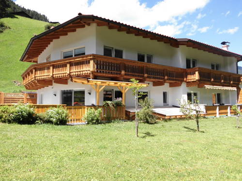 Neustift im Stubaital Oostenrijk Laatste minuut Kortingscode Booking.com