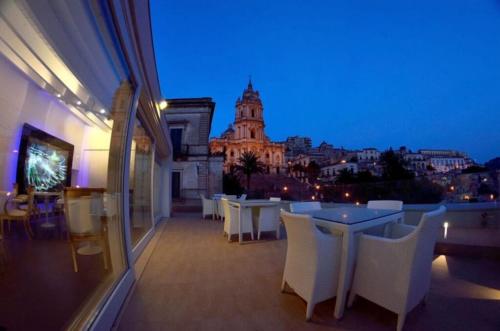 Modica Italy Last Minute Discount Code Agoda.com