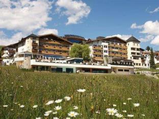 Serfaus Austria Last Minute Discount Code Agoda.com