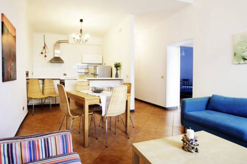 Levanto Italia Último Minuto Código de Descuento Booking.com