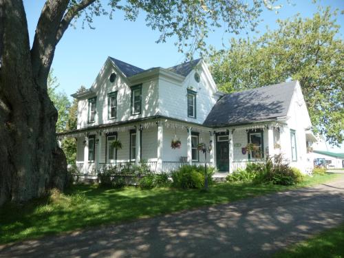 Trois-Rivieres (QC) Canada Last Minute Discount Code Agoda.com