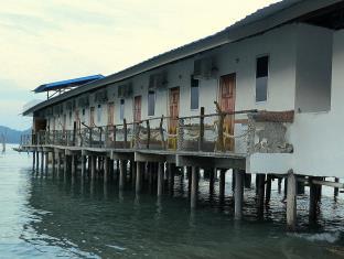 Pangkor Malaysia Last Minute Discount Code Agoda.com